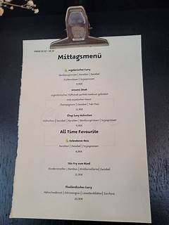 Chengs Asian Kitchen