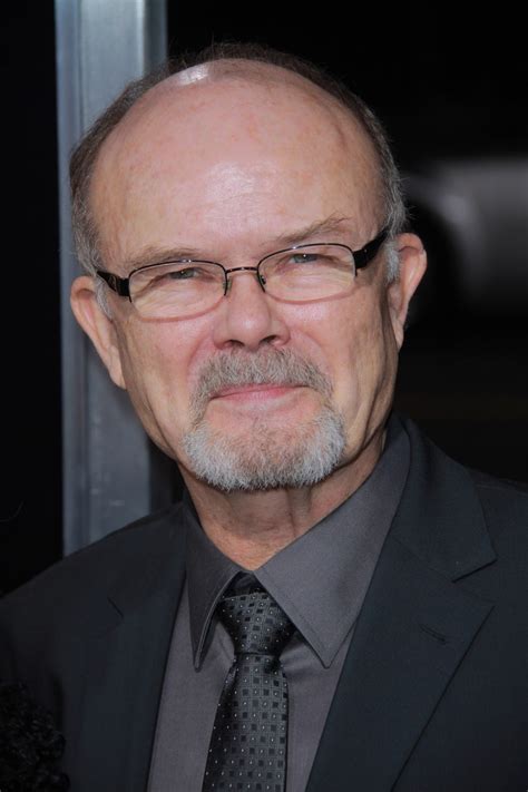 The Movies Of Kurtwood Smith The Ace Black Blog
