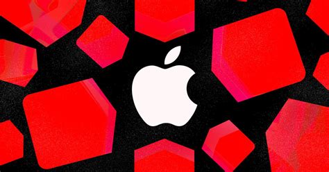 Supreme Court Rejects Epic V Apple Antitrust Case Rondea