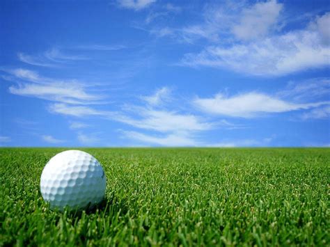 Golf Backgrounds Wallpaper Cave