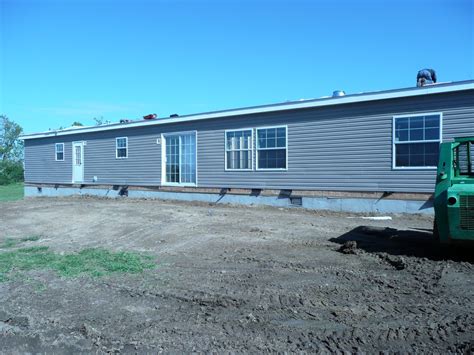 Photos Sharp Mobile Homes Experience Matters