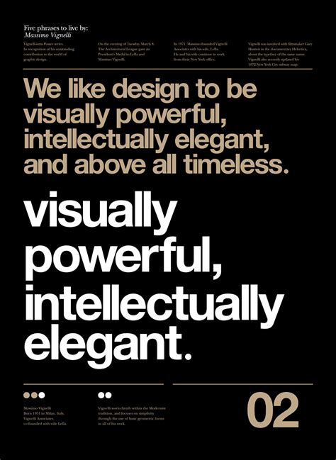 Famous Graphic Designer Quotes Quotesgram