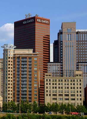 Pagesbusinesseslegallawyer & law firmestate planning lawyerwills & probate lawyer &, law firm kl & selangor malaysia. K & L Gates LLP Law Firm Profile | LawCrossing.com