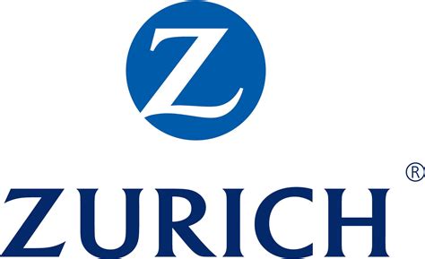 Zurich american life insurance company is an illinois domestic life insurance company with a registered home address of 1400 american lane, schaumburg, il 60196. Zurich Insurance Company | Insurance Lovers