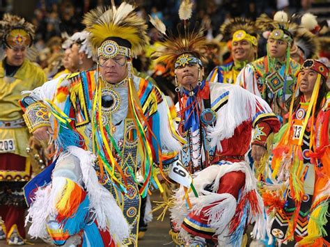 Последние твиты от indigenous (@indigenous). Indigenous Arts Festival 2018 - Fun for the Whole Family ...
