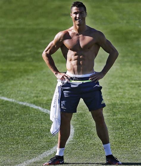 ♥ Cristiano Ronaldo ♥ Cr7 Seleção Portuguesa De Futebol