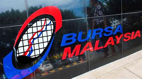 Bursa malaysia is the stock exchange of malaysia. Bursa Malaysia to see range-bound trading next week