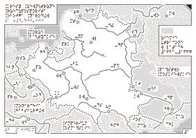 1. Kresy Zewnętrzne. Rzeczpospolita Obojga Narodów