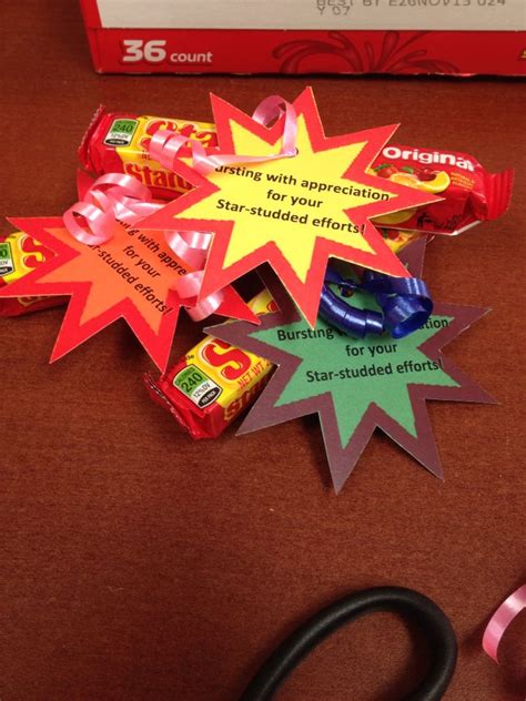 Maybe you would like to learn more about one of these? 89 best Employee Engagement Ideas images on Pinterest ...