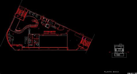Download free cad block of gym equipment like treadmill, cross… Fitness - Fitness Center DWG Block for AutoCAD • Designs CAD