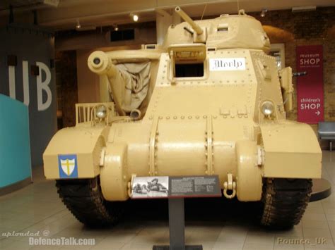 M3 Medium Tank Defence Forum And Military Photos Defencetalk