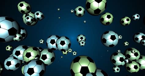 For everything soccer ball (football) related visit soccer ball world for a comprehensive history and detailed information on the soccer ball. Soccer Balls Free Stock Photo - Public Domain Pictures