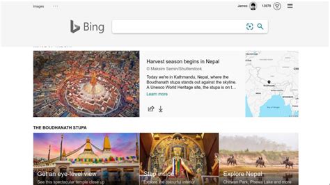 Popular Now On Bing Hide Bing Images