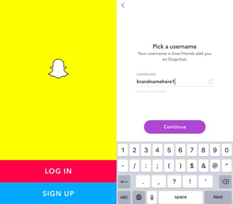 The Ultimate Marketing Guide To Using Snapchat For Business