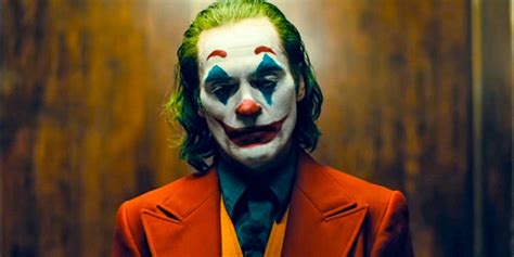 Joker Ending Explained How The Conclusion Undermines The Movie