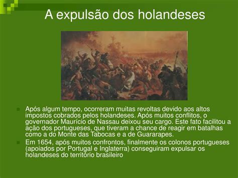 Dois Tipos De Impostos Cobrados Por Portugal Dos Colonos Brasileiros