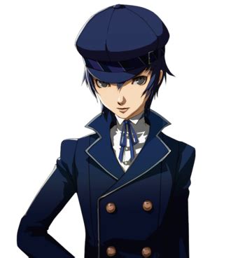 Check spelling or type a new query. Guida al Social Link di Naoto Shirogane (Fortune) - GameIndustry.it