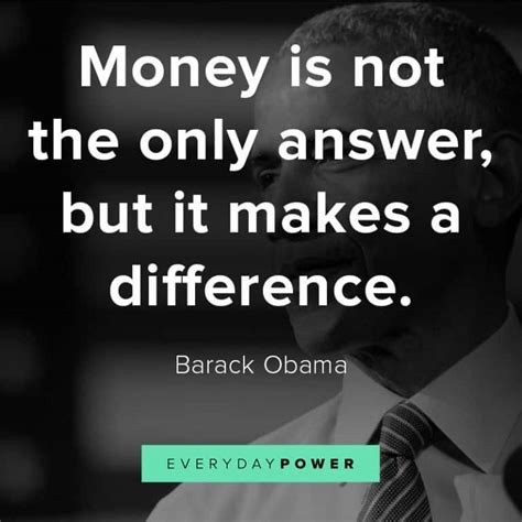 60 Barack Obama Quotes Leadership Education And Inspiration