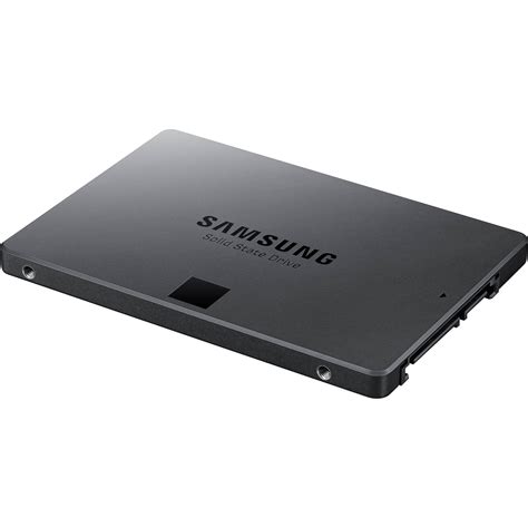Expert Laptop Reviewer Which Is Best SSD For Laptop