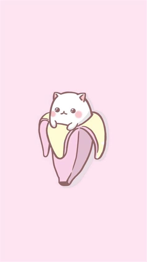 21 Pastel Anime Cat Percantik Hunian
