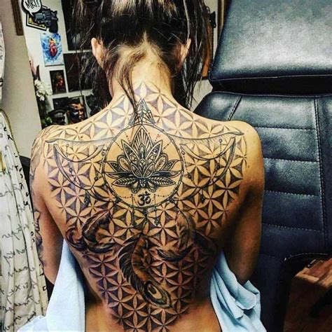 weird tattoos body art tattoos tribal tattoos sleeve tattoos cool tattoos maori tattoos