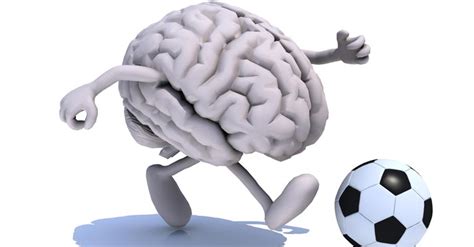 7 Crazy Quick Ideas To Improve Your Soccer Game Sport And Football Psychology Expert Dan