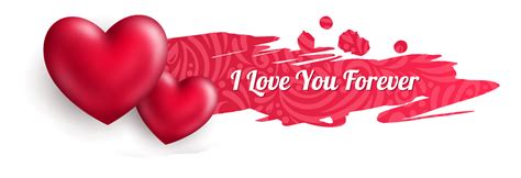 I Love You Text PNG Photo PNG All PNG All
