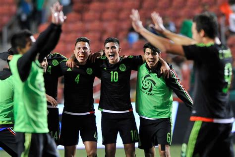 Welcome to watch germany vs mexico live stream online free hd tv coverage. Mexico vs. El Salvador: Date, Time, Live Stream for 2018 ...