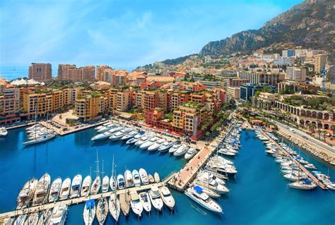 See tripadvisor's 105,407 traveler reviews and photos of monaco tourist attractions. Owning a Yacht in Monaco - An Interview with MooringSpot