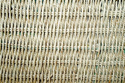 Wicker Background Texture Free Stock Photo Public Domain Pictures