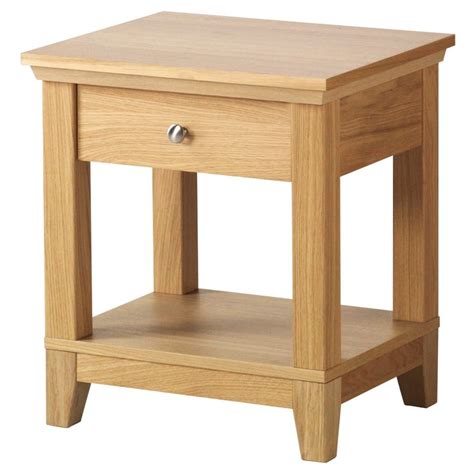 Get the best deal for ikea bedroom side tables from the largest online selection at ebay.com. HEREFOSS Bedside table - IKEA | Bedroom | Pinterest ...