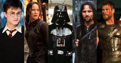 The best tv series of 2020. The Most Popular Movie Series