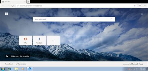 You can reduce window installation cost by tackling the window glass installation yourself instead of hiring a contractor to do the job. Microsoft's new Chromium-based Microsoft Edge browser also ...