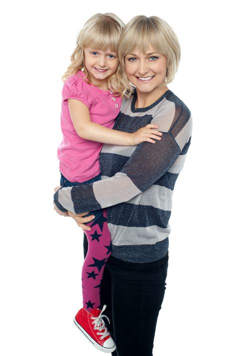Mother And Child Png Images Transparent Background Png Play