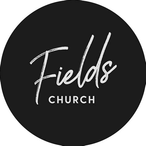 Fields Church Youtube