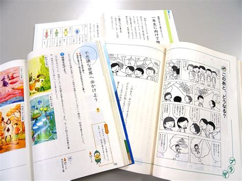 やってみよう！trpg型物語創作教材『物語の世界を旅しよう！』 Kimilab Journal