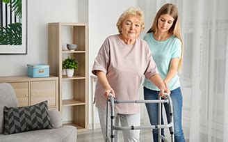 If you live somewhere with a high cost of living, you can expect to pay above the national median for home care. How Much Does Home Care Cost - At Your Side Home Care