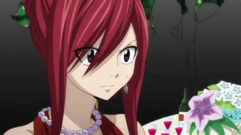 Pin By Alonso Robles On Fairy Tail Fairy Tail Anime Lucy Fairy Tail