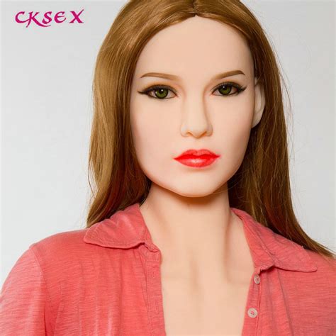 Cksex 166cm Realistic Silicone Sex Dolls Real Full Sized Sexy Love Doll