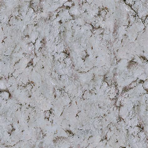 High Resolution Textures Marble