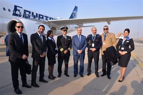 Looking for a 3 star hotel in crescent head? Video: EgyptAir Receives First Airbus A320neo Family ...