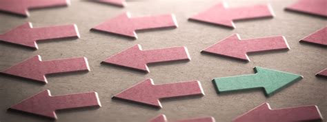 Information Exchange Between Competitors — A Competition Law