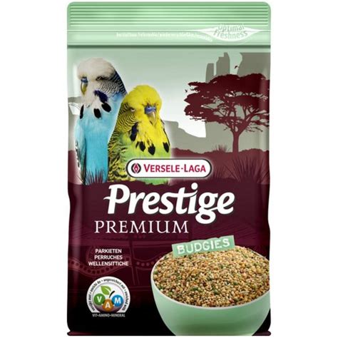 Versele Laga Prestige Premium Hrana Za Tigrice Kg EPonuda Com