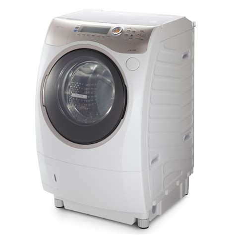 56760 12 3 4 5 6 7 8 9 10. 価格.com - 東芝、洗濯物9kgを35分で洗濯する洗濯乾燥機