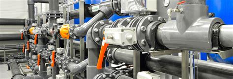 Residential internet statistics for turlock, ca. Best Industrial Plumbing & Gas Services - Dunn Rite Edmonton