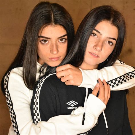 Marc Damelio On Instagram “i Am So Proud Of These Two Young Ladies