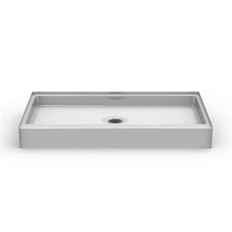 We did not find results for: Bestbath 54" x 30" Shower Base / Pan - 6" Curb Height ...