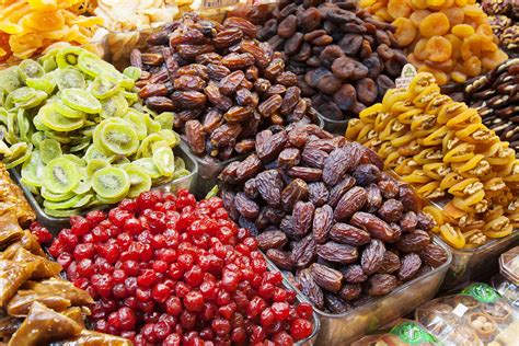 Dry Fruits Wallpapers Wallpaper Cave