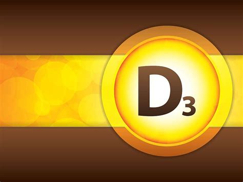 It can cause excessive absorption of the supplement, however, does not provide an immediate energy boost and it will not reduce fatigue if you are not vitamin d deficient. Vitamin D3 Benefits and Side Effects - Perfect Health Fit