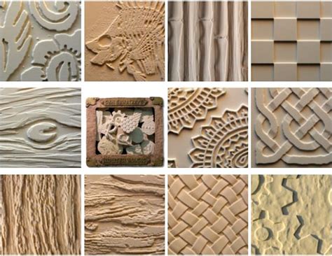 40 Free Cnc Texture From Toolstoday Download Now Smart Shopping